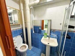 Blk 310A Anchorvale Vista (Sengkang), HDB 5 Rooms #556136071